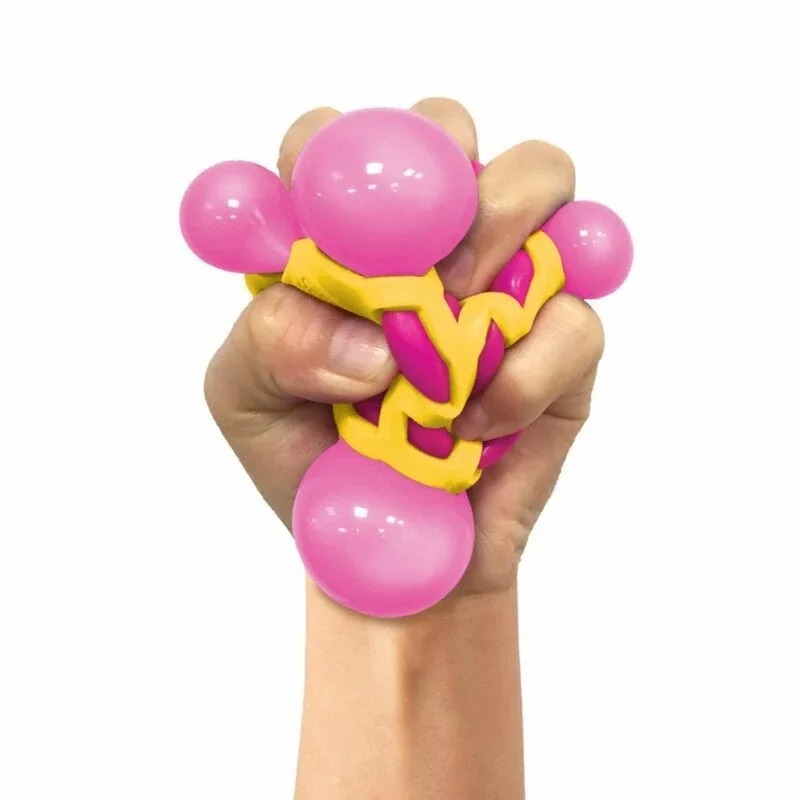 In Stock Schylling Needoh /;Sq - Party Games Ideas ulasan dan harga