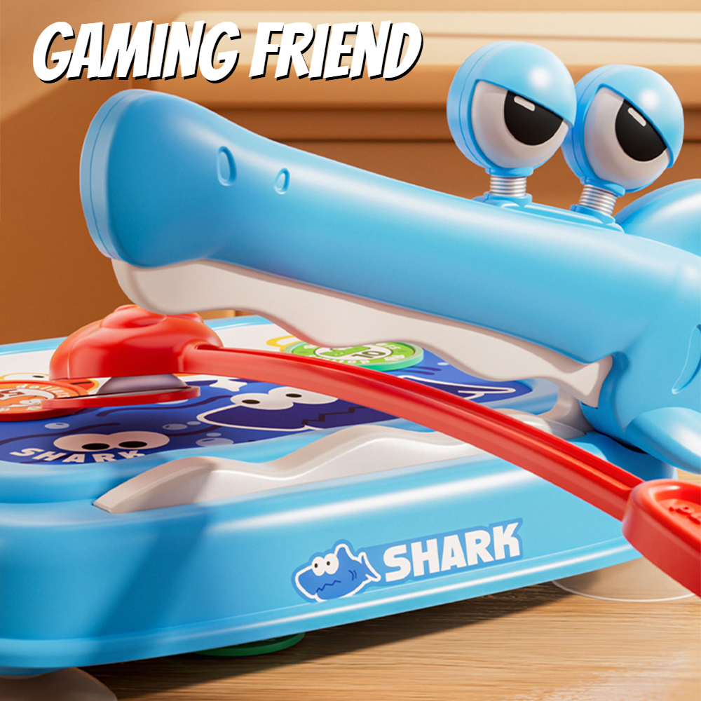 Gold Coin Snatching Battle Boa - Party Games Animals ulasan dan harga