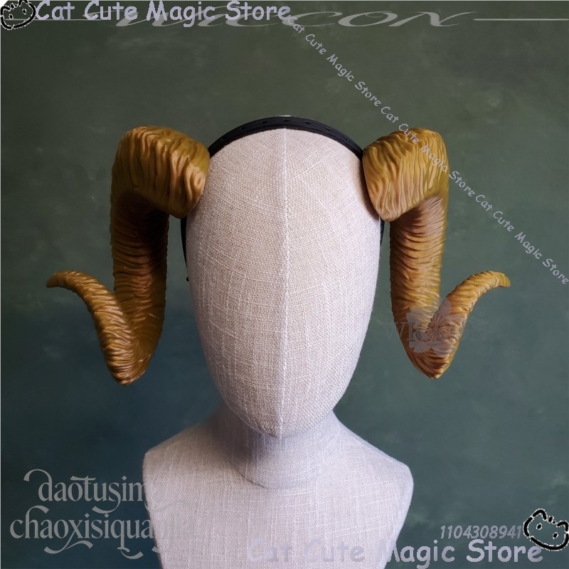 Game BG3 Furry Animal Furrsuit - Party Games Animals ulasan dan harga