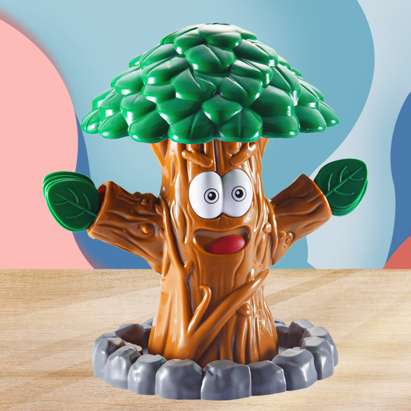Funny Children Toy Insect Esca - Party Games Quiz ulasan dan harga