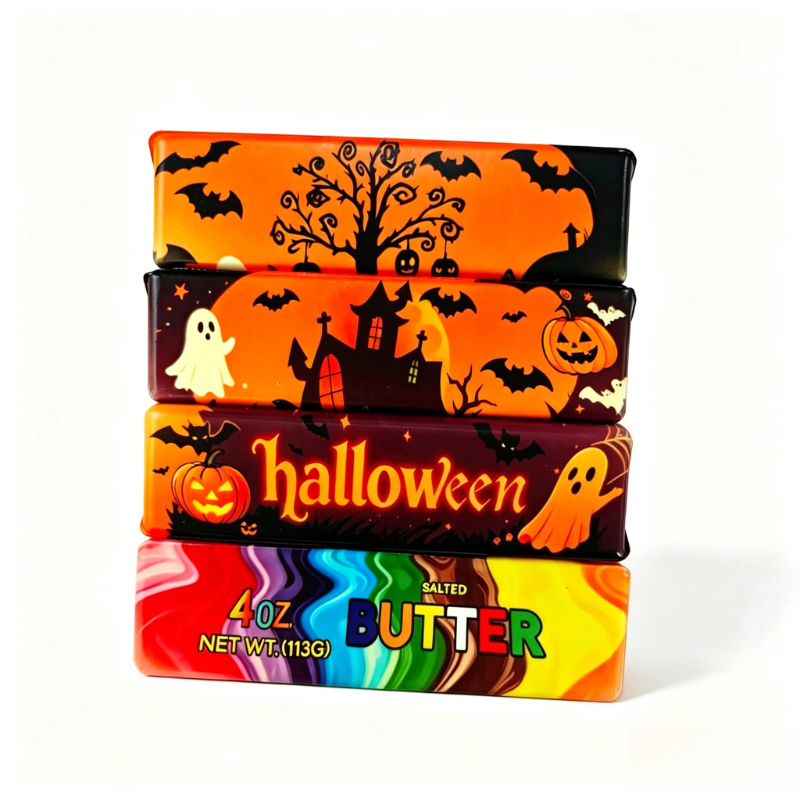Halloween Special Edition Squi - Party Games Ideas ulasan dan harga