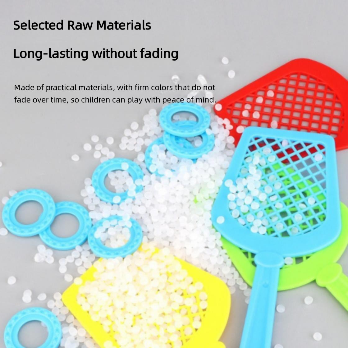 Fly Swatter Game for Kids Educ - Party Games Quiz ulasan dan harga