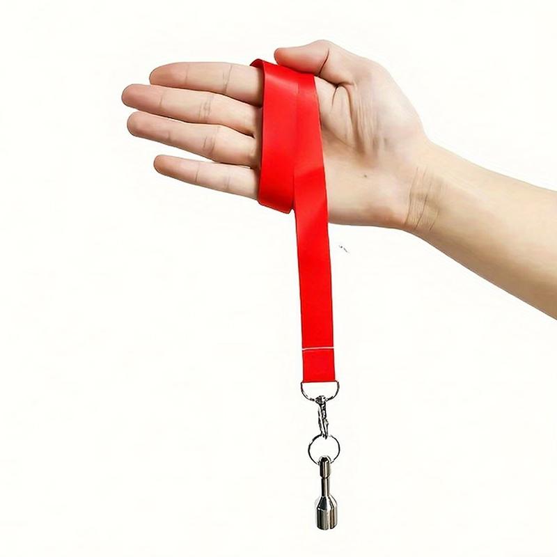 NewMagnetic Ball Throwing Pick - Bocce Ball Lawn ulasan dan harga