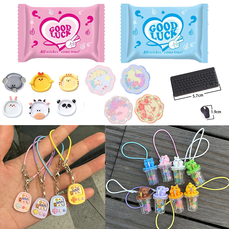 Mini Game Console/Beverage/Pla - Party Games Quiz ulasan dan harga