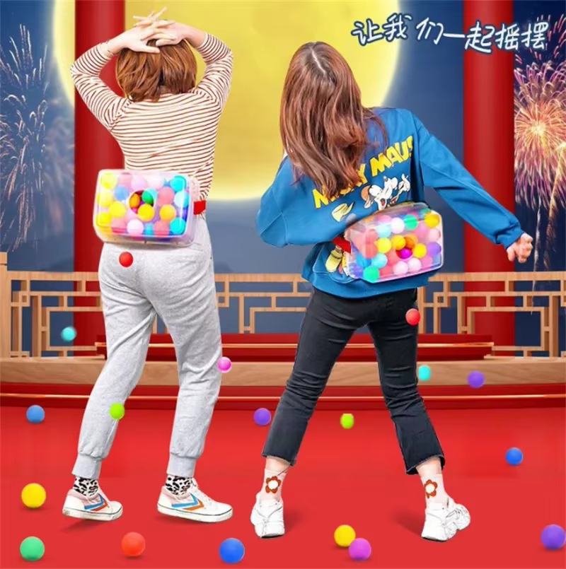 2 set Party Game Activities Pr - Party Games Adults Funny ulasan dan harga
