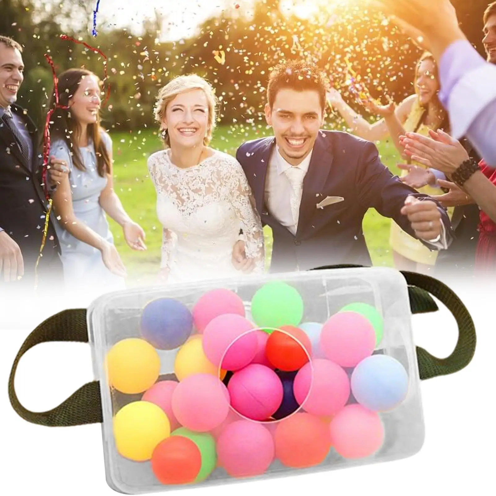 2 set Party Game Activities Pr - Party Games Adults Funny ulasan dan harga