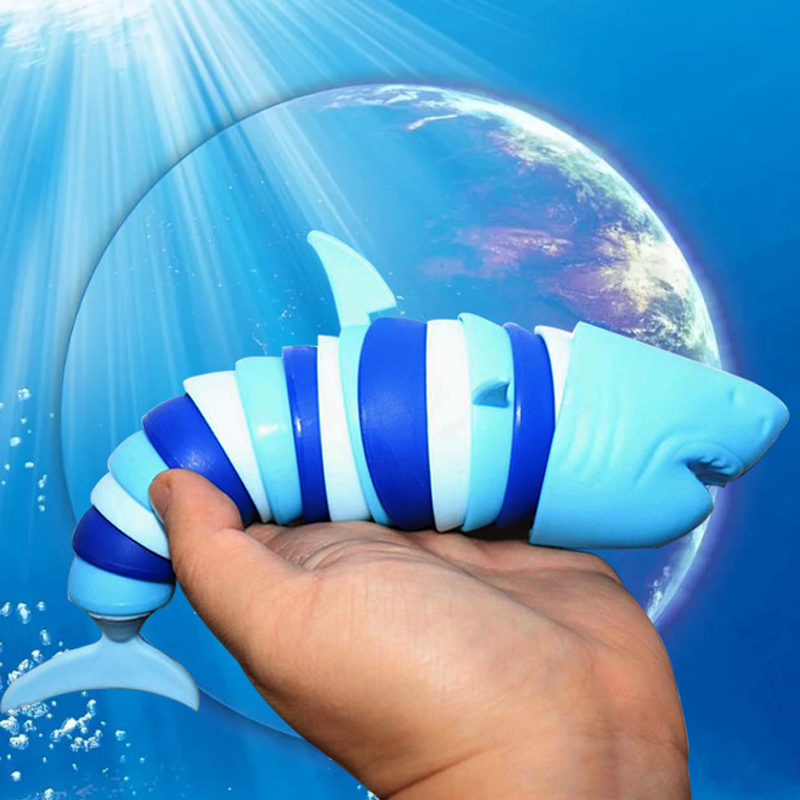 Stress Reliever Fidget Toy Kid - Party Games Adults Funny ulasan dan harga