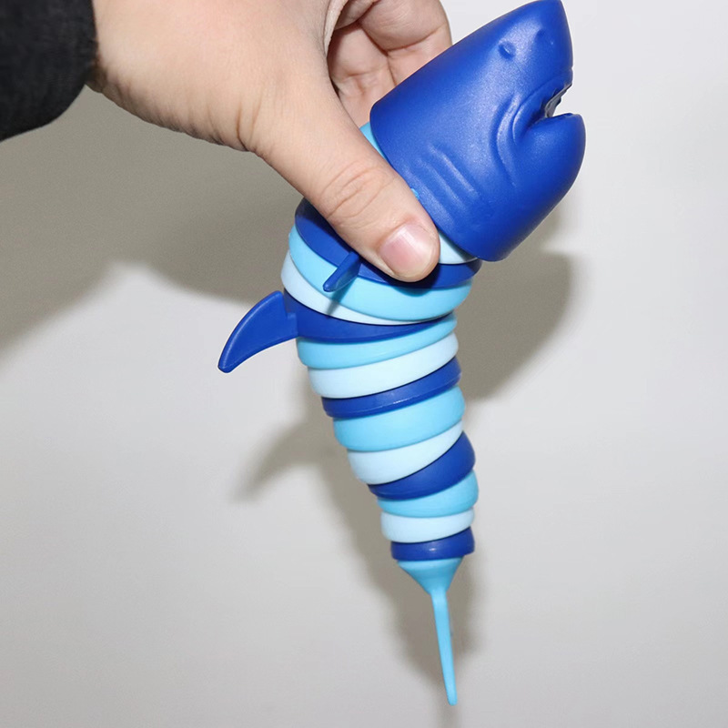 Stress Reliever Fidget Toy Kid - Party Games Adults Funny ulasan dan harga