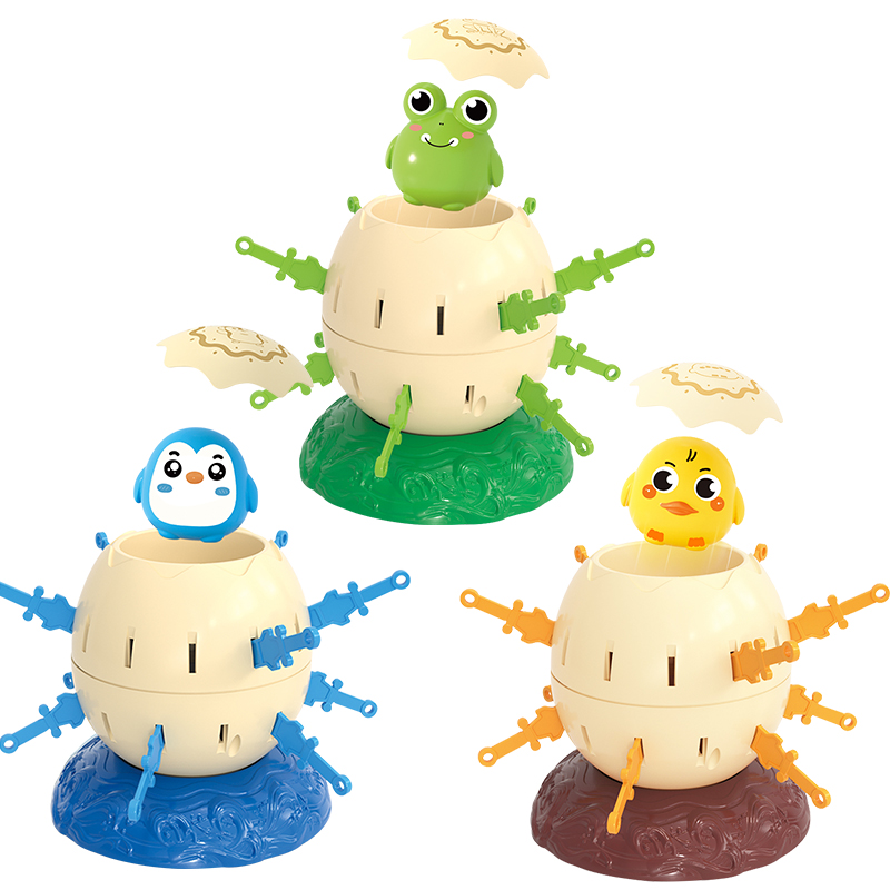 Funny Mini Pirate Bucket Plug- - Party Games Quiz ulasan dan harga
