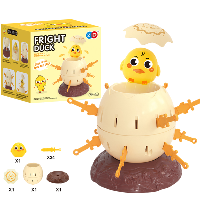 Funny Mini Pirate Bucket Plug- - Party Games Quiz ulasan dan harga