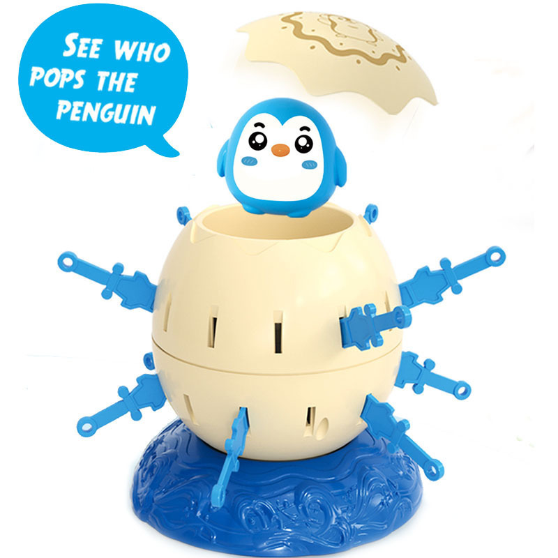 Funny Mini Pirate Bucket Plug- - Party Games Quiz ulasan dan harga