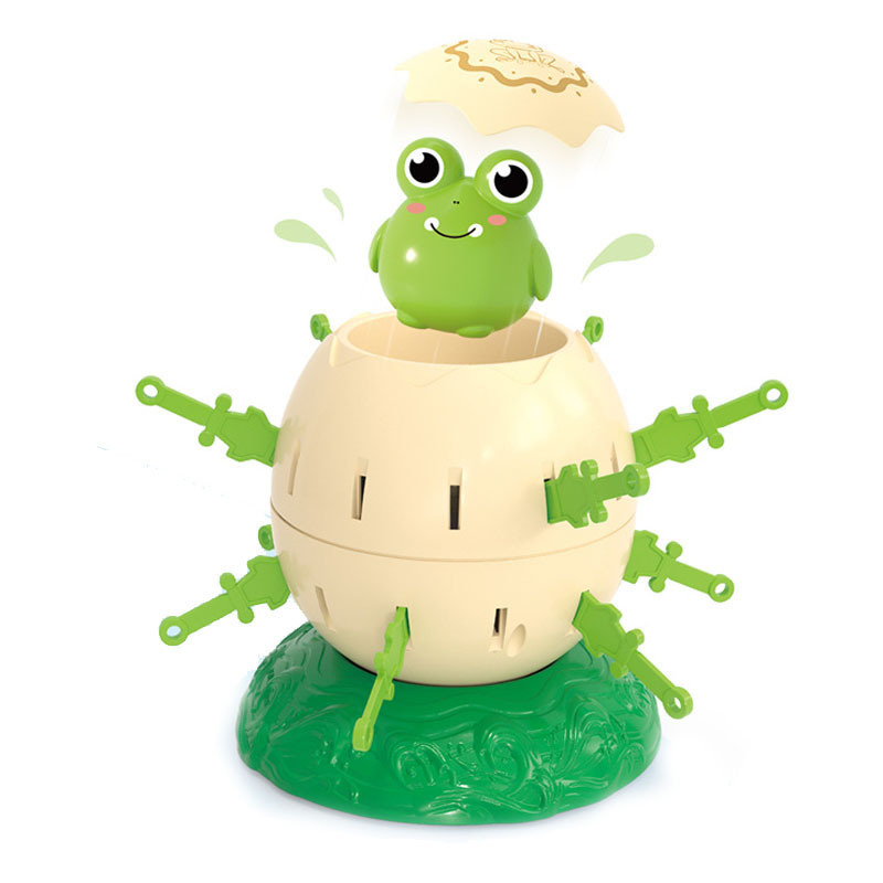 Funny Mini Pirate Bucket Plug- - Party Games Quiz ulasan dan harga
