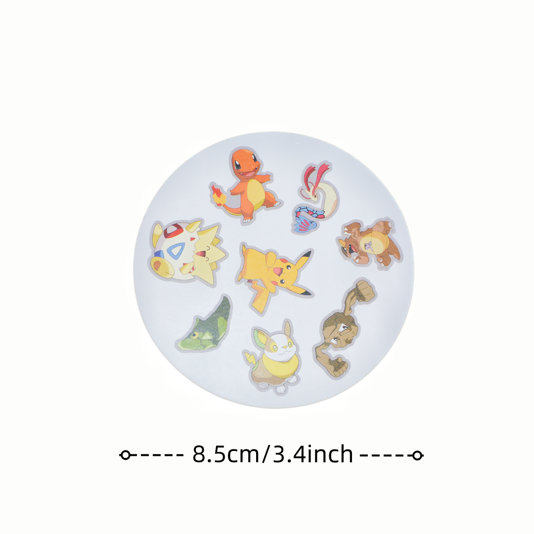 Classic Matching Board Game, P - Party Games Ideas ulasan dan harga