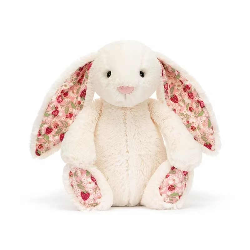 Shy Bunny Graduation Outfit Gr - Party Games Birthday ulasan dan harga