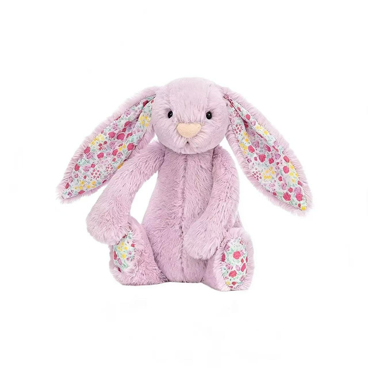 Shy Bunny Graduation Outfit Gr - Party Games Birthday ulasan dan harga