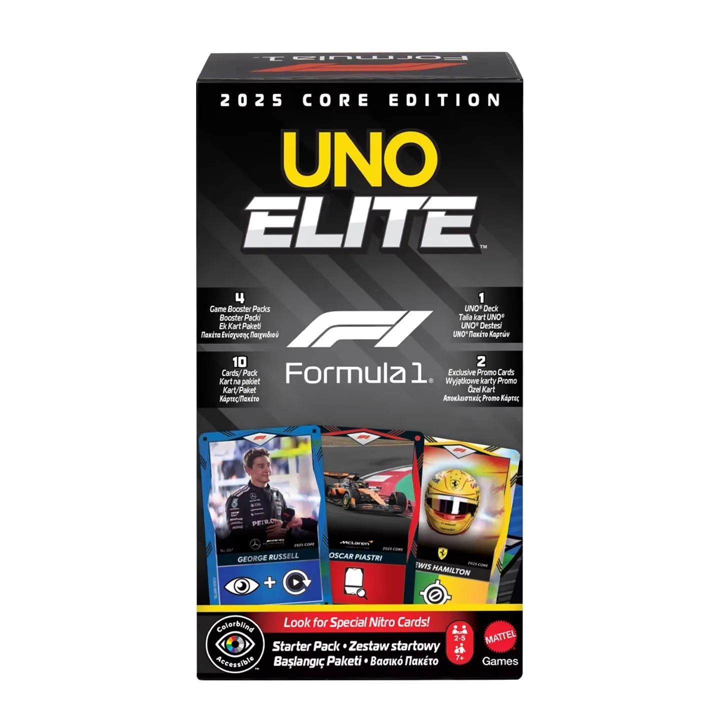 UNO Filp Playing Cards games,S - Party Games Minecraft ulasan dan harga