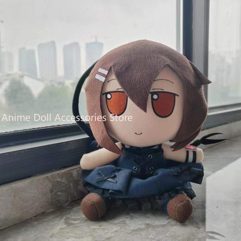 Anime Minakami Yuki Cosplay 20 - Party Games Birthday ulasan dan harga