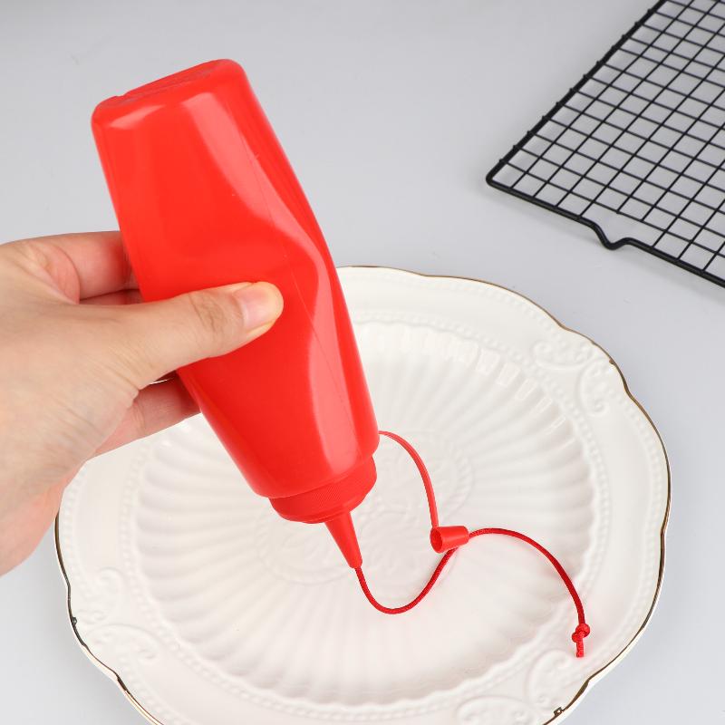 Funny Prank Ketchup Bottles Pr - Party Games Adults Funny ulasan dan harga