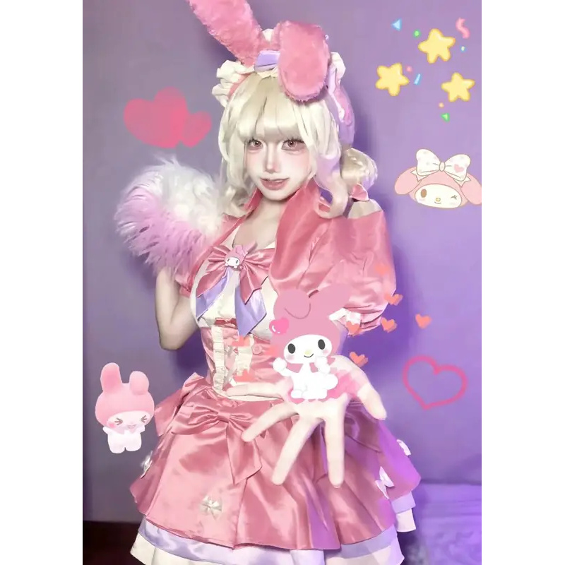 ♥ 2026 New Lily Barrier Game I - Party Games Animals ulasan dan harga