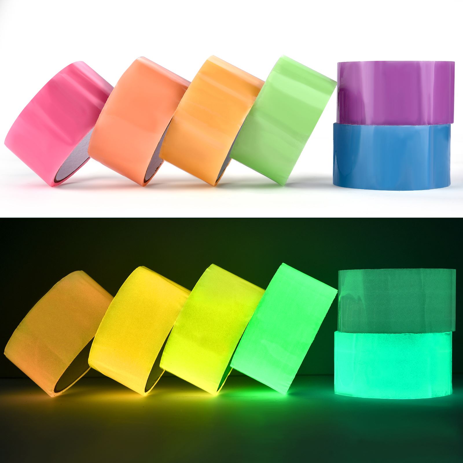 10M/Roll Sticky Ball Tapes Lum - Party Games Adults Funny ulasan dan harga