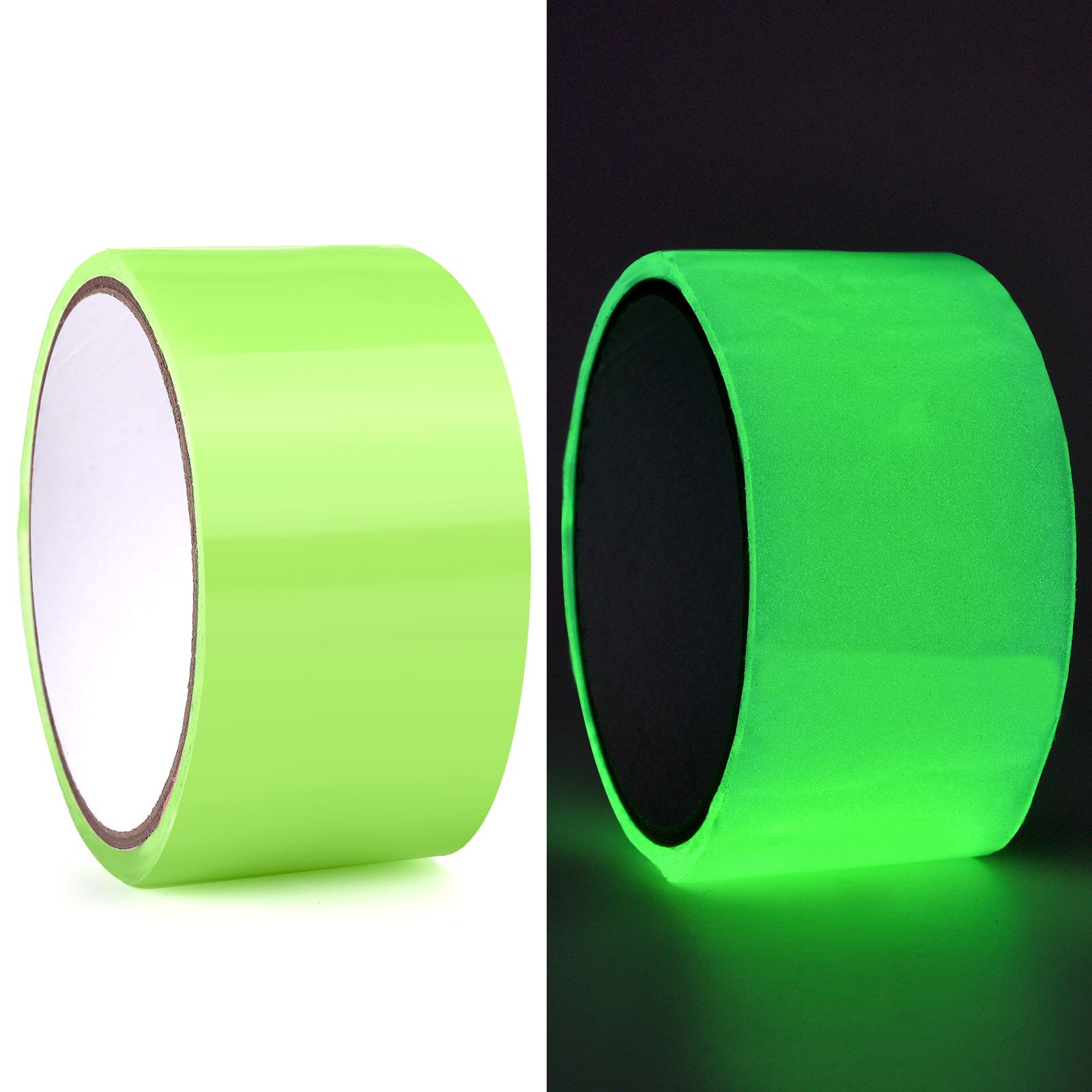 10M/Roll Sticky Ball Tapes Lum - Party Games Adults Funny ulasan dan harga